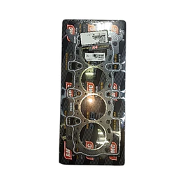 EMPAQUETADURA CULATA TIVOLI 1.6 BENC