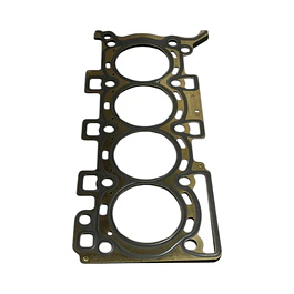 EMPAQUETADURA CULATA TIVOLI DSL / KORANDO 1.6