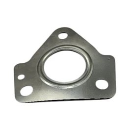 EMPAQUETADURA DEL TURBO NEW ACTYON