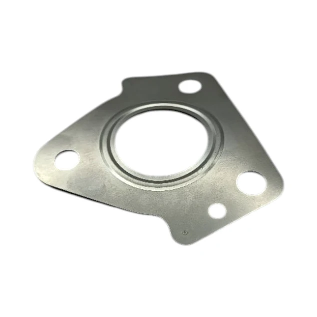 EMPAQUETADURA DEL TURBO NEW ACTYON