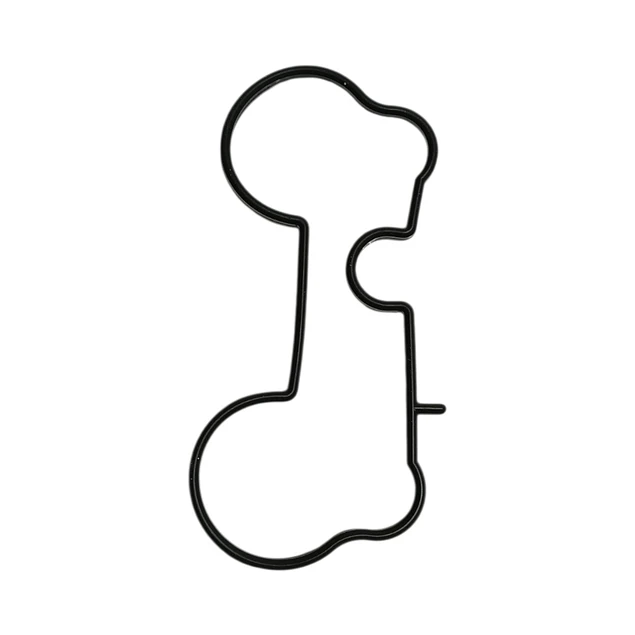 EMPAQUETADURA MULTIPLE ADM ACTYON 2.3 (USA 2)