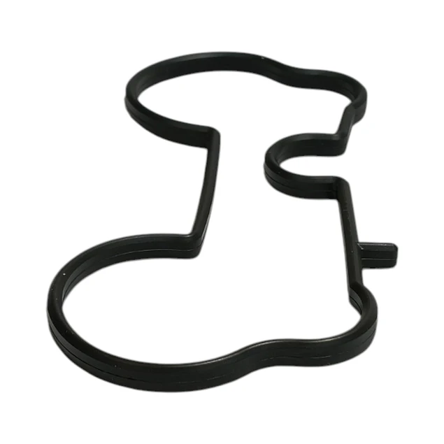 EMPAQUETADURA MULTIPLE ADM ACTYON 2.3 (USA 2)