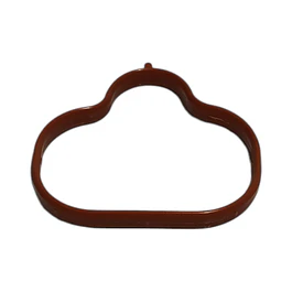 EMPAQUETADURA MULTIPLE ADM KORANDO BENC (USA