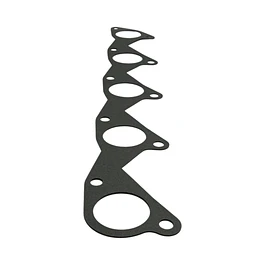 EMPAQUETADURA MULTIPLE ADMISION MUSSO 2.9