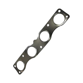 EMPAQUETADURA MULTIPLE ESCAPE KORANDO BENC