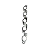 EMPAQUETADURA MULTIPLE ESCAPE MUSSO 2.9 / KOR