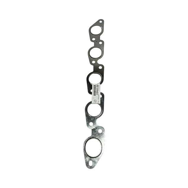 EMPAQUETADURA MULTIPLE ESCAPE MUSSO 2.9 / KOR