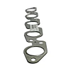 EMPAQUETADURA MULTIPLE ESCAPE MUSSO 2.9 / KOR