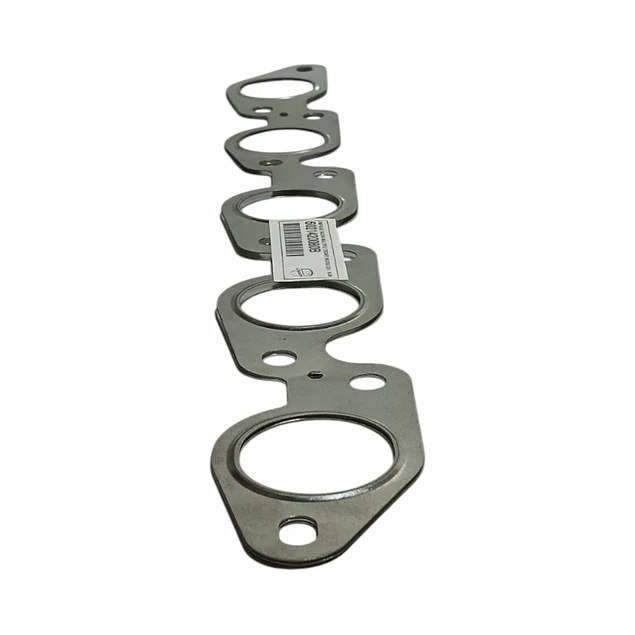 EMPAQUETADURA MULTIPLE ESCAPE MUSSO 2.9 / KOR