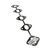 EMPAQUETADURA MULTIPLE ESCAPE NEW ACTYON