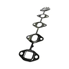 EMPAQUETADURA MULTIPLE ESCAPE NEW ACTYON