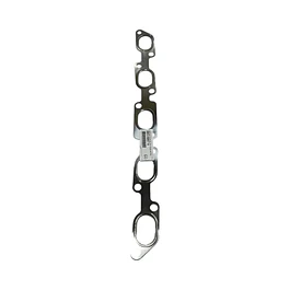 EMPAQUETADURA MULTIPLE ESCAPE REXTON 2.7