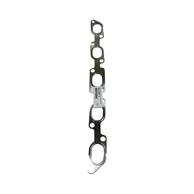EMPAQUETADURA MULTIPLE ESCAPE REXTON 2.7