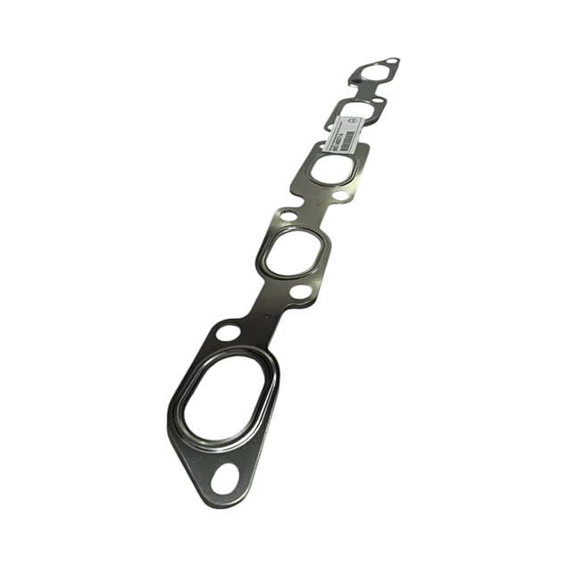 EMPAQUETADURA MULTIPLE ESCAPE REXTON 2.7