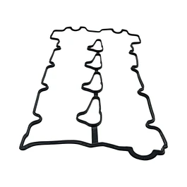 EMPAQUETADURA TAPA VALVULA ACTYON