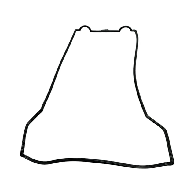 EMPAQUETADURA TAPA VALVULA ACTYON BENC / KYRO