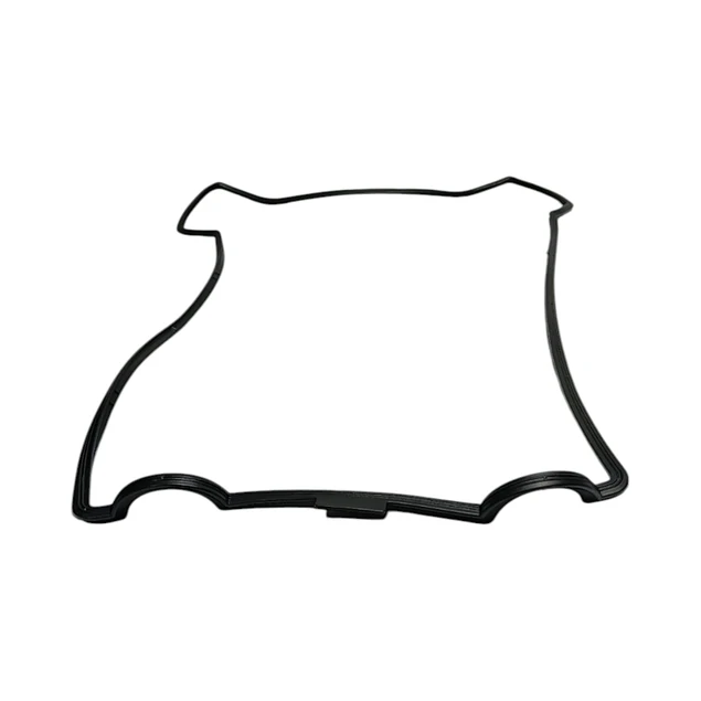 EMPAQUETADURA TAPA VALVULA ACTYON BENC / KYRO