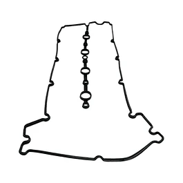 EMPAQUETADURA TAPA VALVULA NEW ACTYON