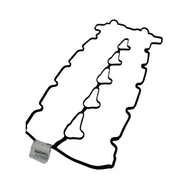 EMPAQUETADURA TAPA VALVULA REXTON 2.7