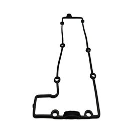 EMPAQUETADURA TAPA VALVULA REXTON 2.9 / MUSSO