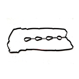 EMPAQUETADURA TAPA VALVULA TIVOLI 1.6 BENC