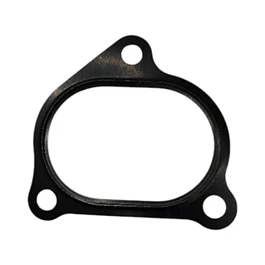 EMPAQUETADURA TUBO ADMISION NEW ACTYON