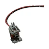 ENCHUFE INYECTOR EURO 3 / 4