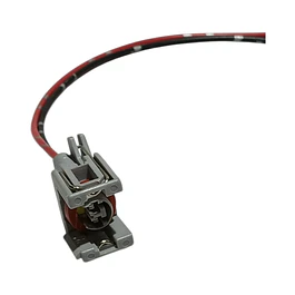 ENCHUFE INYECTOR EURO 3 / 4
