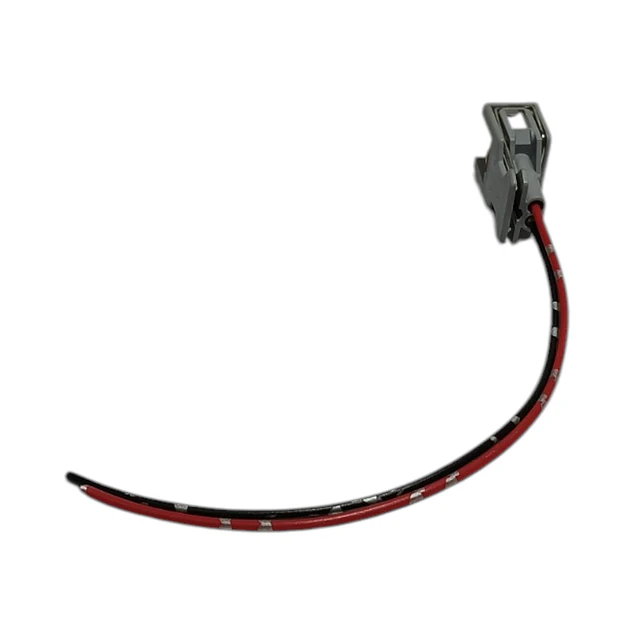 ENCHUFE INYECTOR EURO 3 / 4