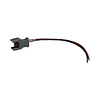 ENCHUFE INYECTOR EURO 3 / 4