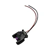 ENCHUFE INYECTOR EURO 5