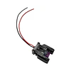 ENCHUFE INYECTOR EURO 5