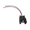 ENCHUFE INYECTOR EURO 5