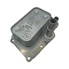 ENFRIADOR ACEITE NEW ACTYON