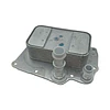 ENFRIADOR ACEITE NEW ACTYON