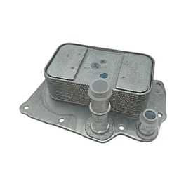 ENFRIADOR ACEITE NEW ACTYON
