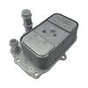 ENFRIADOR ACEITE NEW ACTYON