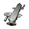 ENFRIADOR VALVULA EGR EURO 4 ACTYON / REXTON