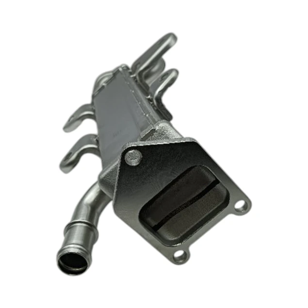 ENFRIADOR VALVULA EGR EURO 4 ACTYON / REXTON