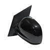 ESPEJO LH ACTYON / NEW ACTYON