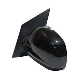 ESPEJO LH ACTYON / NEW ACTYON