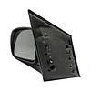 ESPEJO LH ACTYON / NEW ACTYON