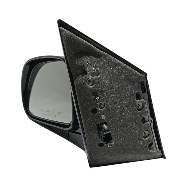 ESPEJO LH ACTYON / NEW ACTYON