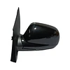 ESPEJO LH ACTYON / NEW ACTYON