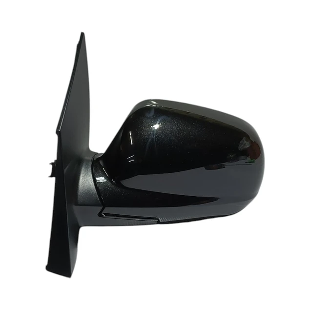 ESPEJO LH ACTYON / NEW ACTYON