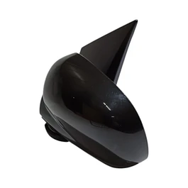 ESPEJO LH ACTYON / NEW ACTYON