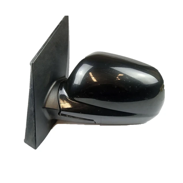 ESPEJO LH ACTYON / NEW ACTYON