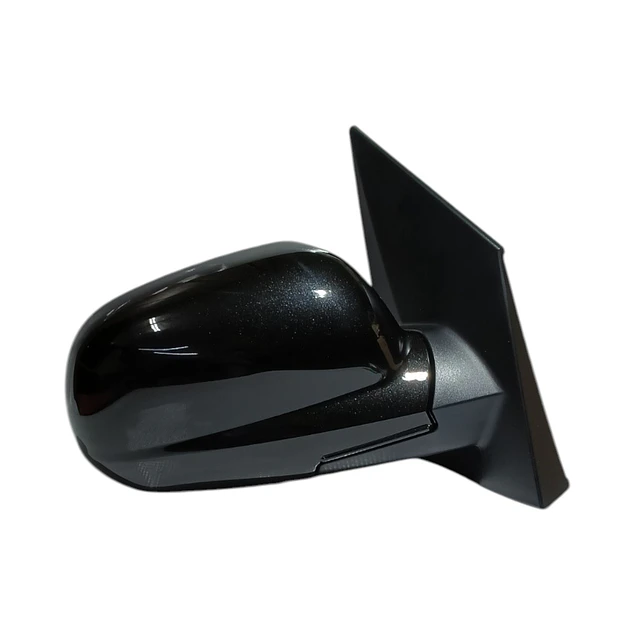 ESPEJO RH ACTYON / NEW ACTYON