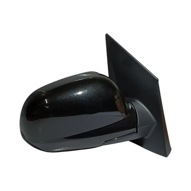 ESPEJO RH ACTYON / NEW ACTYON