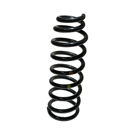 ESPIRAL DELANTERO ACTYON / NEW ACTYON